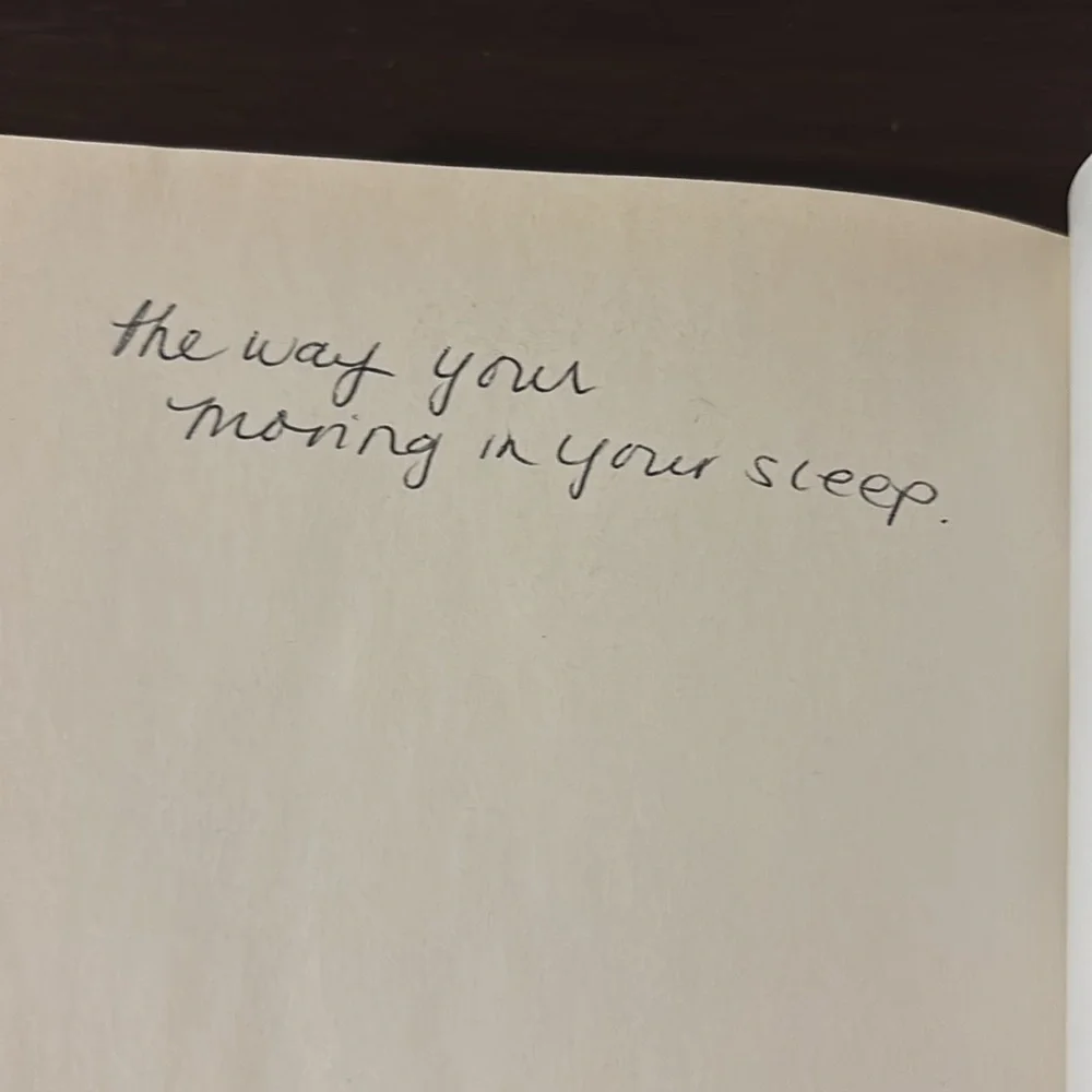 New Moon Book, The Twilight Saga Stephanie Meyer